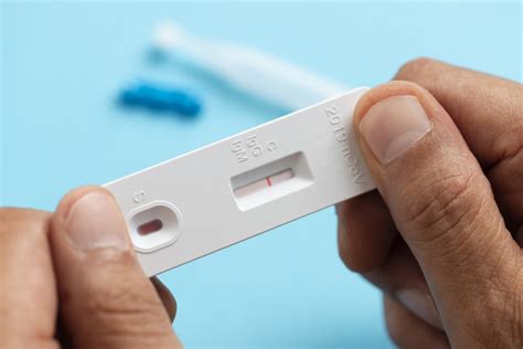 covid rapid testing hard rock|Where to Get Tested for Coronavirus in Miami .